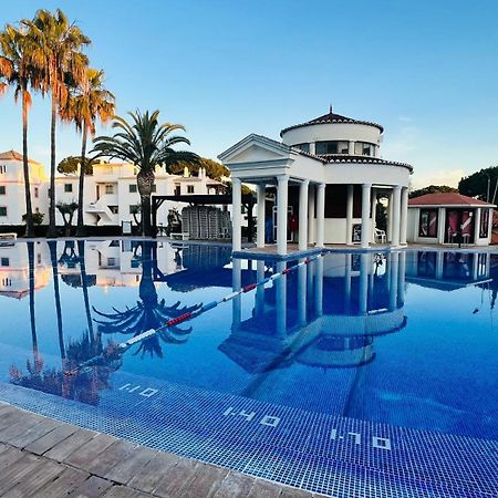 Charming Triplex T2 In The Old Village Vilamoura Quarteira Exterior photo
