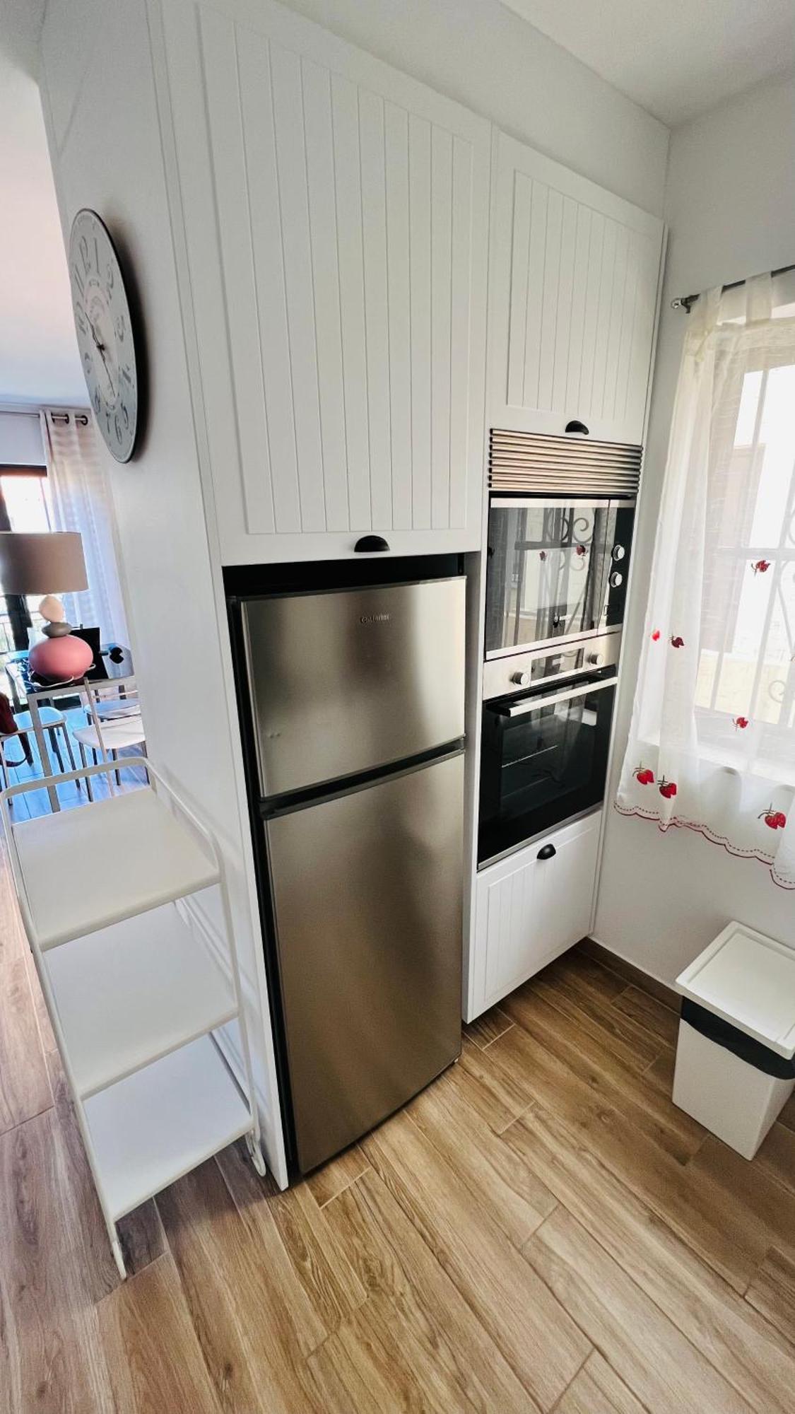 Charming Triplex T2 In The Old Village Vilamoura Quarteira Exterior photo